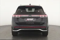 Volkswagen Tiguan din 2025 cu 26.000 km - oferta VOL191286 - foto 5
