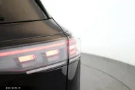 Volkswagen Tiguan din 2025 cu 26.000 km - oferta VOL191286 - foto 6