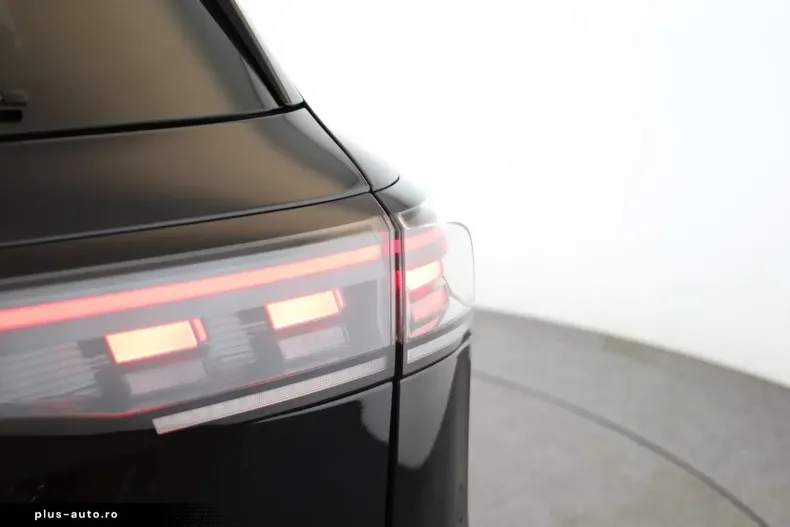 Volkswagen Tiguan din 2025 cu 26.000 km - oferta VOL191286 - foto 6