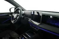 Volkswagen Tiguan din 2025 cu 26.000 km - oferta VOL191286 - foto 11