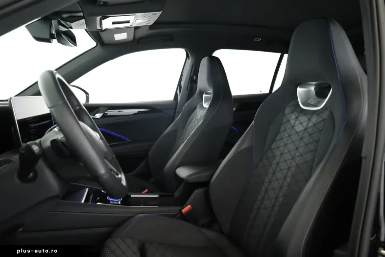 Volkswagen Tiguan din 2025 cu 26.000 km - oferta VOL191286 - foto 12