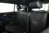 Volkswagen Tiguan din 2025 cu 26.000 km - oferta VOL191286 - foto 13