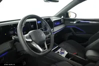 Volkswagen Tiguan din 2025 cu 26.000 km - oferta VOL191286 - foto 14