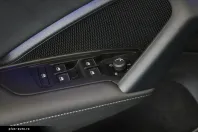 Volkswagen Tiguan din 2025 cu 26.000 km - oferta VOL191286 - foto 15