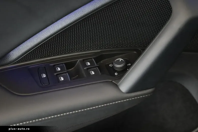 Volkswagen Tiguan din 2025 cu 26.000 km - oferta VOL191286 - foto 15