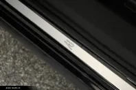 Volkswagen Tiguan din 2025 cu 26.000 km - oferta VOL191286 - foto 16