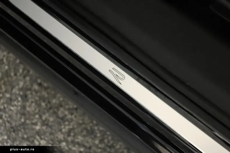 Volkswagen Tiguan din 2025 cu 26.000 km - oferta VOL191286 - foto 16