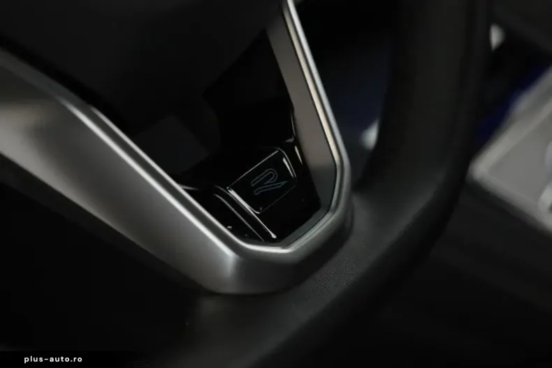 Volkswagen Tiguan din 2025 cu 26.000 km - oferta VOL191286 - foto 17