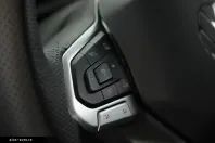 Volkswagen Tiguan din 2025 cu 26.000 km - oferta VOL191286 - foto 18