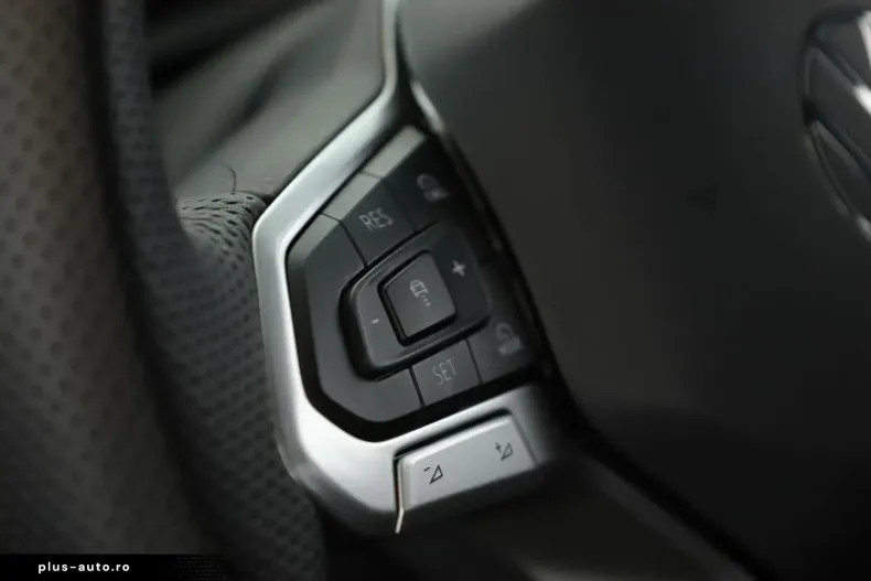 Volkswagen Tiguan din 2025 cu 26.000 km - oferta VOL191286 - foto 18