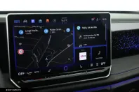 Volkswagen Tiguan din 2025 cu 26.000 km - oferta VOL191286 - foto 19