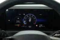 Volkswagen Tiguan din 2025 cu 26.000 km - oferta VOL191286 - foto 20