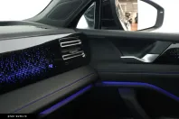 Volkswagen Tiguan din 2025 cu 26.000 km - oferta VOL191286 - foto 21