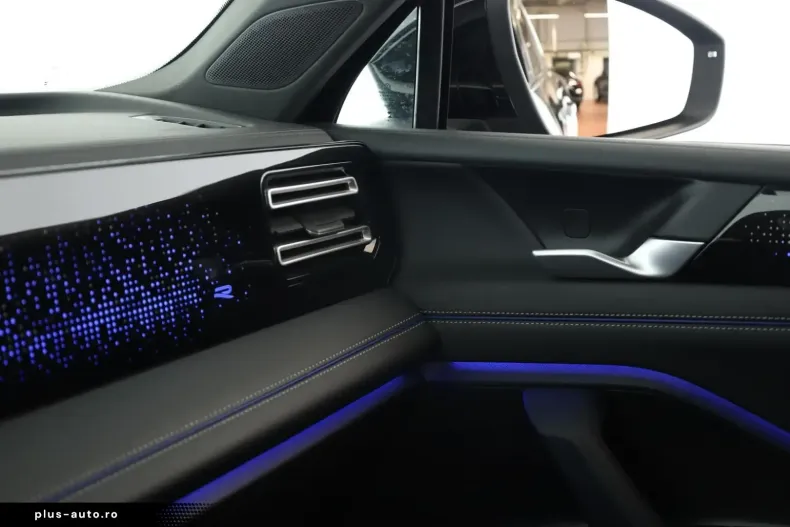 Volkswagen Tiguan din 2025 cu 26.000 km - oferta VOL191286 - foto 21