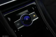 Volkswagen Tiguan din 2025 cu 26.000 km - oferta VOL191286 - foto 22