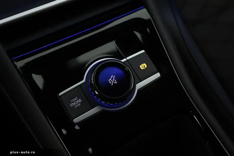 Volkswagen Tiguan din 2025 cu 26.000 km - oferta VOL191286 - foto 22