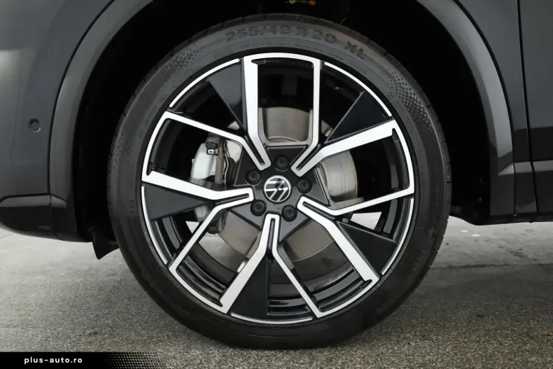 Volkswagen Tiguan din 2025 cu 26.000 km - oferta VOL191286 - foto 23
