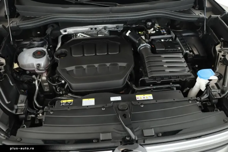 Volkswagen Tiguan din 2025 cu 26.000 km - oferta VOL191286 - foto 24