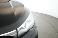 Volkswagen Tiguan din 2025 cu 26.000 km - oferta VOL191286 - foto 25