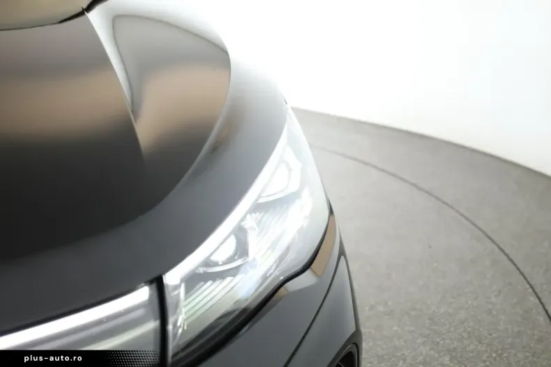 Volkswagen Tiguan din 2025 cu 26.000 km - oferta VOL191286 - foto 25