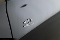 Volkswagen Tiguan din 2025 cu 26.000 km - oferta VOL191286 - foto 26