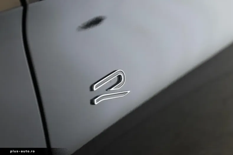 Volkswagen Tiguan din 2025 cu 26.000 km - oferta VOL191286 - foto 26