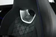 Volkswagen Tiguan din 2025 cu 26.000 km - oferta VOL191286 - foto 27