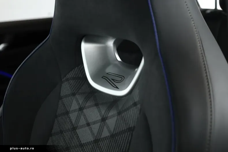 Volkswagen Tiguan din 2025 cu 26.000 km - oferta VOL191286 - foto 27