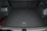 Volkswagen Tiguan din 2025 cu 26.000 km - oferta VOL191286 - foto 28