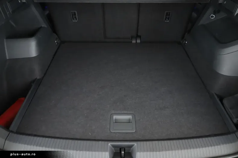 Volkswagen Tiguan din 2025 cu 26.000 km - oferta VOL191286 - foto 28