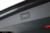 Volkswagen Tiguan din 2025 cu 26.000 km - oferta VOL191286 - foto 29