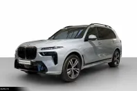 BMW X7 (Seria X) din 2024 cu 35.681 km - oferta BMW191287 - foto 1