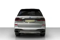 BMW X7 (Seria X) din 2024 cu 35.681 km - oferta BMW191287 - foto 3