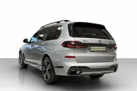 BMW X7 (Seria X) din 2024 cu 35.681 km - oferta BMW191287 - foto 4