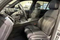 BMW X7 (Seria X) din 2024 cu 35.681 km - oferta BMW191287 - foto 5