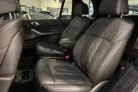 BMW X7 (Seria X) din 2024 cu 35.681 km - oferta BMW191287 - foto 6