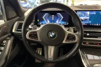 BMW X7 (Seria X) din 2024 cu 35.681 km - oferta BMW191287 - foto 8