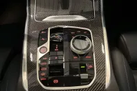 BMW X7 (Seria X) din 2024 cu 35.681 km - oferta BMW191287 - foto 11