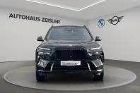 BMW X7 (Seria X) din 2024 cu 39.100 km - oferta BMW191288 - foto 2