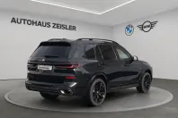 BMW X7 (Seria X) din 2024 cu 39.100 km - oferta BMW191288 - foto 4