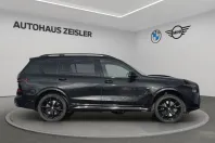 BMW X7 (Seria X) din 2024 cu 39.100 km - oferta BMW191288 - foto 5