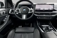 BMW X7 (Seria X) din 2024 cu 39.100 km - oferta BMW191288 - foto 7
