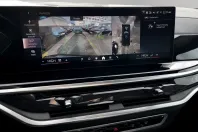 BMW X7 (Seria X) din 2024 cu 39.100 km - oferta BMW191288 - foto 8