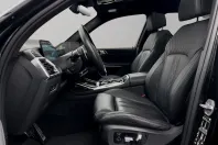 BMW X7 (Seria X) din 2024 cu 39.100 km - oferta BMW191288 - foto 9
