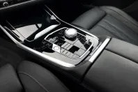 BMW X7 (Seria X) din 2024 cu 39.100 km - oferta BMW191288 - foto 10