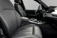 BMW X7 (Seria X) din 2024 cu 39.100 km - oferta BMW191288 - foto 11