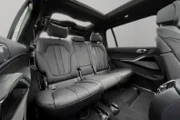 BMW X7 (Seria X) din 2024 cu 39.100 km - oferta BMW191288 - foto 12