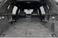 BMW X7 (Seria X) din 2024 cu 39.100 km - oferta BMW191288 - foto 14