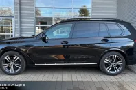 BMW X7 (Seria X) din 2024 cu 33.307 km - oferta BMW191289 - foto 3