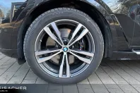 BMW X7 (Seria X) din 2024 cu 33.307 km - oferta BMW191289 - foto 4